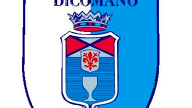 Promozione girone B, il Luco vince 2-1 il derby col Dicomano