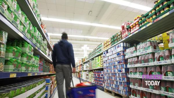 I supermercati di Firenze dove si spende meno (secondo Altroconsumo)